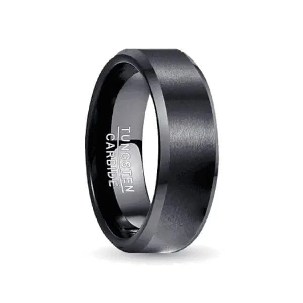 Tungsten Carbide
