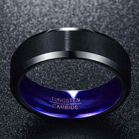 Thumbnail for Tungsten Carbide