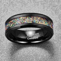 Thumbnail for Tungsten Carbide