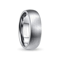 Thumbnail for Delta Silver - 10 - Tungsten Carbide